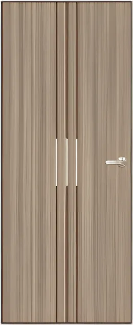 采雕 V5382
