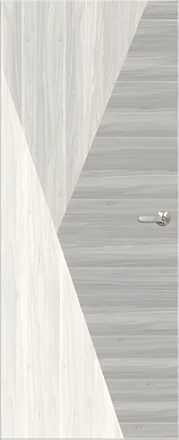 采雕 V5415