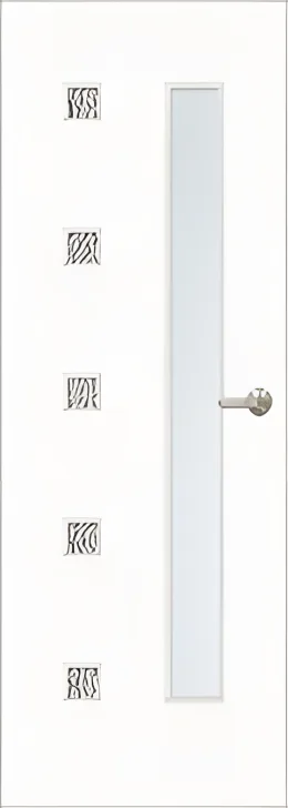 彩馨 24-A15